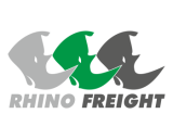 /public/logoimage/1363776756Rhino Freight3.png